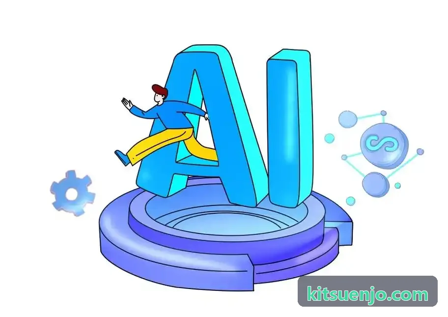 J9游戏APP肿瘤标志物筛查临床意义
